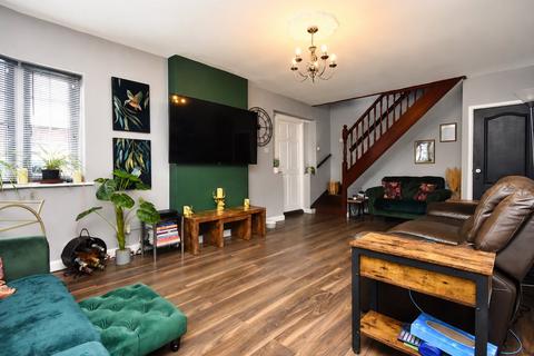4 bedroom detached bungalow for sale, Beacon Road, Broadstairs