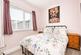 Additional image 23 of Beacon Road, Broadstairs