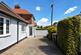Additional image 24 of Beacon Road, Broadstairs