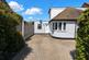 Additional image 25 of Beacon Road, Broadstairs
