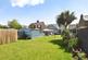 Additional image 5 of Beacon Road, Broadstairs