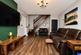 Additional image 6 of Beacon Road, Broadstairs