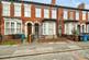 Morpeth Street, Kingston Upon Hull HU3