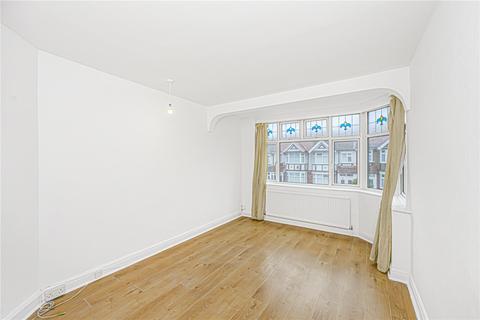 4 bedroom end of terrace house for sale, Abercorn Gardens, Chadwell Heath RM6