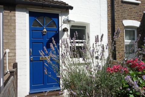 High Street, Orpington, BR5