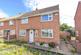 Deer Park Road, Wellington, Telford, Shropshire, TF1