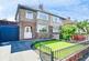 Ashton Drive, Liverpool