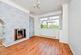 Ashton Drive, Liverpool photo 5