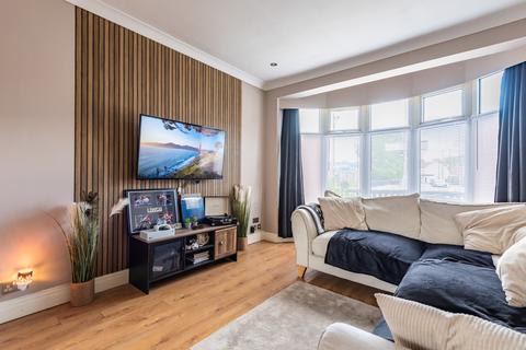 3 bedroom terraced house for sale, Southcoates Lane, Hull HU9