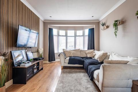3 bedroom terraced house for sale, Southcoates Lane, Hull HU9
