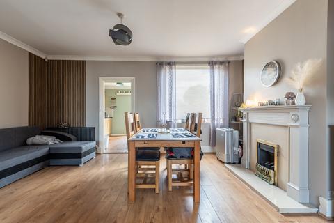 3 bedroom terraced house for sale, Southcoates Lane, Hull HU9