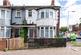 Southcoates Lane, Hull HU9