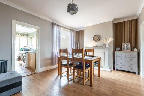 3 bedroom terraced house for sale, Southcoates Lane, Hull HU9