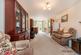 Roslyn Court, Lisle Lane, Ely, Cambridgeshire, CB7 4FA