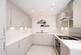 Additional image 3 of Plot 49, Shurland A at Shurland Park, Scocles Road, Minster on Sea ME12