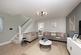 Additional image 4 of Plot 49, Shurland A at Shurland Park, Scocles Road, Minster on Sea ME12