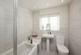 Additional image 5 of Plot 49, Shurland A at Shurland Park, Scocles Road, Minster on Sea ME12