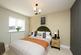 Additional image 6 of Plot 49, Shurland A at Shurland Park, Scocles Road, Minster on Sea ME12