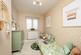 Additional image 7 of Plot 49, Shurland A at Shurland Park, Scocles Road, Minster on Sea ME12