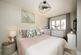 Additional image 8 of Plot 49, Shurland A at Shurland Park, Scocles Road, Minster on Sea ME12