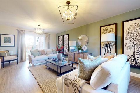 undefined, 15 Kestrel Close, Dursley GL11
