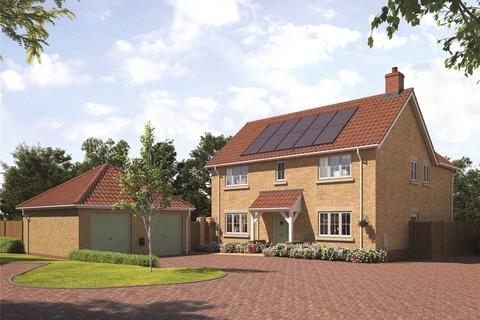 undefined, 15 Kestrel Close, Dursley GL11