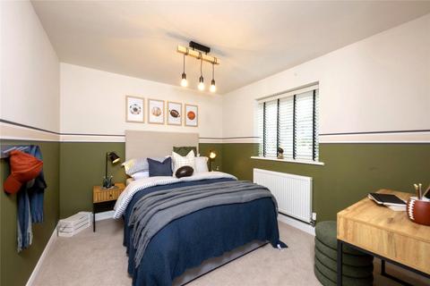 undefined, 15 Kestrel Close, Dursley GL11