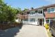 Elmdene, Surbiton, Surrey, KT5