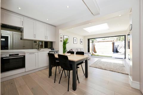 3 bedroom terraced house for sale, Elmdene, Surbiton, Surrey, KT5