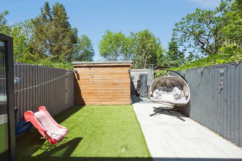 3 bedroom terraced house for sale, Elmdene, Surbiton, Surrey, KT5