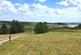 Folly Lane, Whippingham photo 2