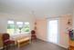 Folly Lane, Whippingham photo 3