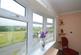 Folly Lane, Whippingham photo 4