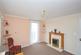 Folly Lane, Whippingham photo 5
