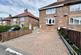 Manisty Terrace, Easington, County Durham, SR8