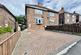 Manisty Terrace, Easington, County Durham, SR8 photo 2