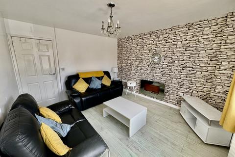 2 bedroom semi-detached house for sale, Manisty Terrace, Easington, County Durham, SR8