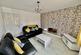 Manisty Terrace, Easington, County Durham, SR8 photo 3