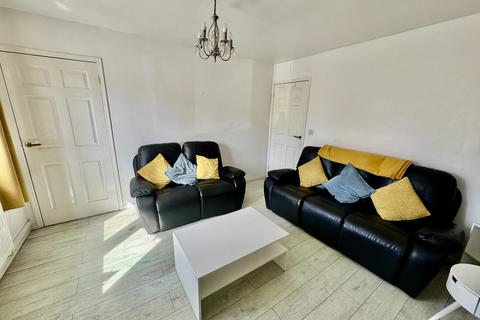 2 bedroom semi-detached house for sale, Manisty Terrace, Easington, County Durham, SR8