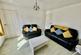 Manisty Terrace, Easington, County Durham, SR8 photo 4