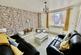 Manisty Terrace, Easington, County Durham, SR8 photo 5