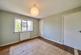 Additional image 15 of Bradshawe Waye, Hillingdon
