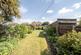 Additional image 4 of Bradshawe Waye, Hillingdon