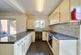 Additional image 5 of Bradshawe Waye, Hillingdon