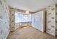 Additional image 6 of Bradshawe Waye, Hillingdon