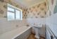 Additional image 8 of Bradshawe Waye, Hillingdon