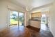 Additional image 9 of Bradshawe Waye, Hillingdon