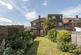 Additional image 10 of Bradshawe Waye, Hillingdon