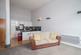 Heritage Way, Wigan WN3 photo 3