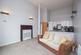 Heritage Way, Wigan WN3 photo 4